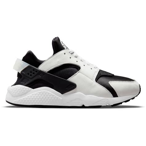 Nike Huarache für Herren 